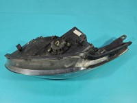 Reflektor prawy lampa przód Hyundai I30 II 12-16 EUROPA