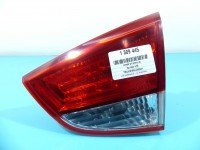 Lampa tył prawa Hyundai Ix35 HB EUROPA 92406-2Y0