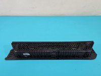 Stopień Mercedes Vito W447 14- 2.1 CDI