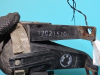 Halogen prawy Bmw e39