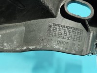 Listwa podreflektorowa Renault Laguna III 62223-0006R