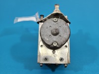 Pompa abs Mercedes Vito W638 0265224017, 0265900012, A0004461289