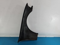 Błotnik przód lewy Bmw e46 Brak kodu lakieru