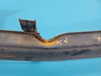 Wzmocnienie zderzaka przód belka Kia Sportage III 10-15 Producent części: KIA, delikatne wgniecenie przednie A3