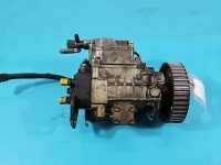 Pompa wtryskowa Vw Passat B5 0460404969 1.9 TDI