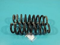 Sprężyny tył komplet Bmw e90 sedan