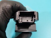 Przełącznik hamulca ręcznego Vw Tiguan I 07-