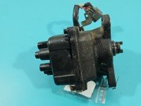 Aparat zapłonowy HONDA HR-V I 99-06 1.6 16V