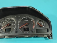 Licznik Volvo XC90 I 02- 8673267, 8691648 2.9 T6 EUROPA