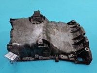 Misa olejowa MISKA Vw Passat B5 1.9 TDI