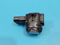 Czujnik parkowania PDC BMW iX3 G08 9826953 A96