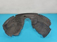 Nadkole przód lewe Ford Mondeo Mk5