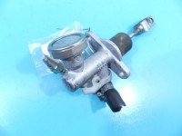 Pompka sprzęgłowa Nissan Atleon II 06-13 3.0 dci