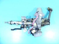 Pompa wspomagania Hyundai I20 I 56300-1J810, 56345-E2500 1.2 16v