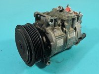 Sprężarka klimatyzacji kompresor Vw Tiguan I 07- 1K0820859N