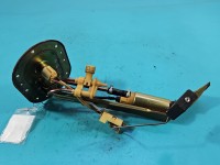 pompka Pompa paliwa Subaru Forester II SG 2.0 boxer A40-000R48, 4202SA000 Subaru