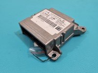 Sterownik poduszek airbag Toyota Proace I 13-16 1401407880, 0285010556