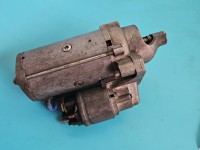 TEST Rozrusznik Peugeot 301 1.6 hdi 9662854180, TS22E26