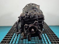 Skrzynia biegów HVW9062604300, 9062604300 Vw Crafter 06- 2.5 tdi (CECG)