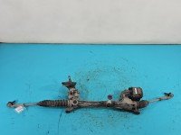 Przekładnia kierownicza maglownica Ford Focus Mk3