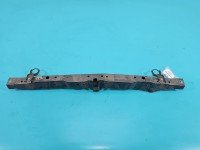 WZMOCNIENIE CZOŁOWE Pas przedni Toyota Rav4 IV