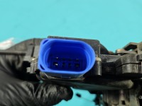 Zamek przód prawy Skoda Fabia I EUROPA 8pin