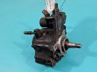 Pompa wtryskowa Kia Carnival II 05-14 9422A000A 2.9 CRDi