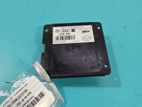 Przetwornica xenon Audi A5 8T 7L6941329A