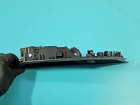 Klamka wewnętrzna przód prawa Ford S-max II MK2