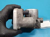 Przepustnica Seat Leon I Toledo II 036133062M 1.6 16v