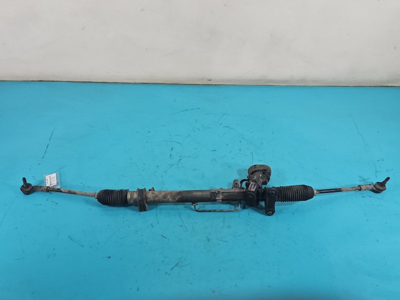 Przekładnia kierownicza maglownica Audi A3 8L 1J1422055B, 1J1422105