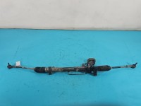 Przekładnia kierownicza maglownica Audi A3 8L 1J1422055B, 1J1422105