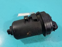 Obudowa filtra paliwa Opel Zafira B 13204107 1.9 cdti