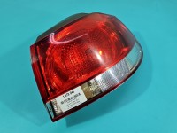 Lampa tył prawa Vw Golf VI HB EUROPA