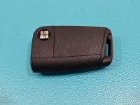 PILOT KLUCZYK Seat Arona 6F0959752Q
