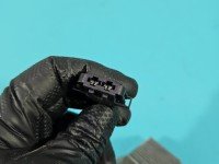 Opornik rezystor Seat Ibiza IV 6J 6Q1907521B
