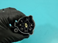 Stacyjka KLUCZYK WKŁADKA Mercedes 124