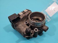 Przepustnica Peugeot 307 0280750085 1.6 16V