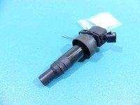 Cewka zapłonowa Hyundai Veloster 11-18 1.6 GDI 2PIN 27301-2B100