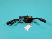 Przełącznik zespolony Audi A4 B5 400953513
