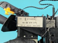 Przełącznik zespolony Renault Clio II 8200058679