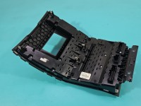 Konsola panel nawiewu Ford S-max II MK2