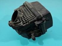 Obudowa filtra powietrza Hyundai I30 III 16- 1.6 crdi 28110-F2900