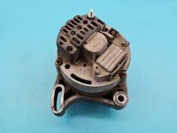 TEST Alternator Fiat Uno 1.1 gaźnik