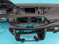 Deska rozdzielcza airbag pasażera kokpit Fiat Tipo II 15-