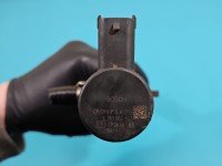 Listwa wtryskowa CZUJNIKI Fiat Doblo I 0445214086, 55200517 1,3.0 jtd