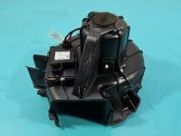 Dmuchawa nawiewu wentylator BMW F01 9179413 EUROPA