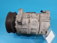 Sprężarka klimatyzacji kompresor Opel Insignia B 2.0 CDTI 39034464
