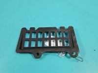 Osłona ZAŚLEPKA PLASTIK LEXUS CT 10-22 51447-76010