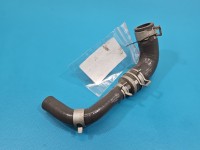 przewód wąż rurka wody Hyundai I30 III 16- 28266-2GTB1 2.0 16V 280KM